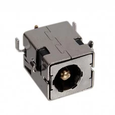 Разъём питания Asus A52, A53, A54, K42, K43, K52, K53, K54, K73, K84, N53, N73, P43, P53, X53, X54