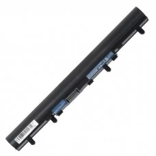 Аккумулятор Acer Aspire E1-410, E1-470, E1-510, E1-522, E1-530, E1-532, E1-570, E1-572, E5-411, ES1-411, V5-431, V5-471, V5-531, V5-551, V5-561, V5-571, TravelMate P255-MG, P455-MG, Packard Bell EasyNote TE69, TE69BM, TE69CX, TE69HW, TE69KB 2600mAh, 14.8V