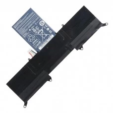 Аккумулятор Acer Aspire Ultrabook S3, S3-391, S3-951, AP11D3F Li-Ion 3280mAh, 11.1V High Copy