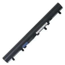 Аккумулятор Acer Aspire V5-431, V5-471, V5-531, V5-551, V5-571 (Li-Ion 2500mAh, 37Wh, 14.8V) High Copy