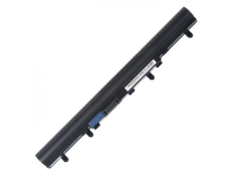 Аккумулятор, батарея для ноутбука Acer Aspire V5-431, V5-471, V5-531, V5-551, V5-571 (Li-Ion 2500mAh, 37Wh, 14.8V) High Copy