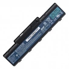 Аккумулятор Acer Aspire 4732, 5241, 5332, 5334, 5335, 5516, 5517, 5532, 5541, 5732, 5734, 7315, 7715, eMachines D525, D725, E430, E525, E620, E625, E627, E725, G625, G627, G630, G725 (Li-Ion 4400mAh, 11.1V) High Copy