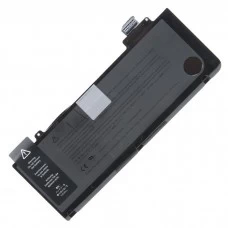 Аккумулятор Apple MacBook Pro 13 A1278, A1322 Li-Ion 63.5Wh, 10.95V High Copy