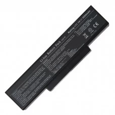 Аккумулятор Asus A9, F2, F3, F7, L54, M50, M51, S62, S96, X56, X70, Z53, Z94, Z96, A32-F3 Li-Ion 5200mAh, 11.1V OEM
