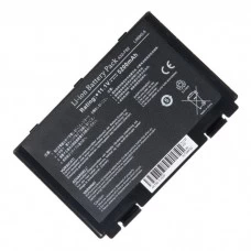 Аккумулятор Asus F52J, F52Q, F52S, F82Q, K40A, K40C, K40E, K40I, K50A, K50C, K50I, K51A, K60D, K60I, K61C, K61I, K61L, K70A, K70I, P50C, P50I, P50T, P81I, X5D, X5E, X66IC, X8A, A32-F82 Li-Ion 5200mAh, 11.1V OEM