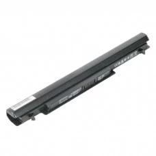 Аккумулятор Asus A46C, A56C, K46C, K56C, S405C, S40C, S46C, S505C, S56C, U48C, U58C, A31-K56, A32-K56, A41-K56, A42-K56 Li-Ion 2600mAh, 14.4-14.8V OEM