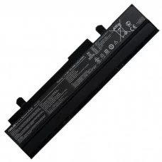 Аккумулятор Asus Eee PC 1011, 1011B, 1011BX, 1011C, 1011CX, 1011PX, 1015, 1015B, 1015BX, 1015CX, 1015P, 1015PD, 1015PE, 1015PN, 1015PW, 1015PX, 1015T, 1016, 1016P, 1215, 1215B, 1215BT, 1215N, 1215P, 1215T (56Wh, 10.8V) High Copy Черный