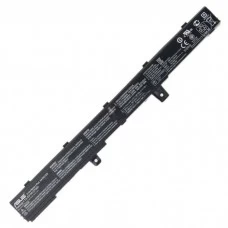 Аккумулятор Asus F451, F451C, F451CA, F551C, F551MA, X441, X441C, X441CA, X451, X451C, X451CA, X451MA, X451MAV, X551, X551C, X551CA, X551M, X551MA, X551MAV Li-Ion 2600mAh, 14.8V OEM