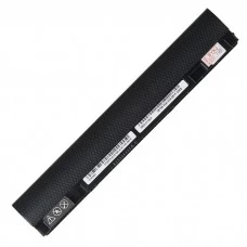 Аккумулятор Asus Eee PC X101, X101C, X101CH, X101H, A31-X101, A32-X101 Li-Ion 2600mAh, 11.1V