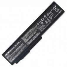 Аккумулятор Asus G50, G51, G60, L50, M50, M51, M60, M70, N43, N52, N53, N61, X55, X57, X64, A32-M50 Li-Ion 5200mAh, 11.1V OEM