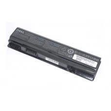Аккумулятор Dell Inspiron 1410, PP37L, PP38L, Vostro 1014, 1015, 1088, A840, A860, F287H Li-Ion 48Wh, 11.1V High Copy
