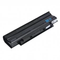 Аккумулятор Dell Inspiron M4040, M5010, M5040, M5110, N3110, 14R N4110, N5010, N5050, 15R N5110, 17R N7110, Dell Vostro 1440, 1450, 1540, 1550, 3450, 3550, 3750, J1KND Li-ion 48Wh, 11.1V High Copy