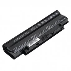 Аккумулятор Dell Inspiron M4040, M5010, M5040, M5110, N3110, 14R N4110, N5010, N5050, 15R N5110, 17R N7110, Dell Vostro 1440, 1450, 1540, 1550, 3450, 3550, 3750, 4YRJH Li-Ion 5200mAh, 11.1V OEM