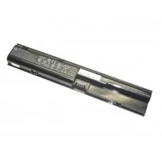 Аккумулятор HP Probook 4330s, 4331s, 4430s, 4431s, 4435s, 4436s, 4440s, 4441s, 4445s, 4446s, 4530s, 4535s, 4540s, 4545s, 4730s, PR06 Li-ion 47Wh, 10.8V High Copy