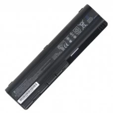 Аккумулятор HP Compaq Presario CQ40, CQ41, CQ45, CQ50, CQ60, CQ61, CQ70, CQ71, Pavilion DV4, DV5, DV6, G50, G60, G61, G70, G71, HDX X16, HDX16, HSTNN-CB72 Li-Ion 47Wh, 10.8V High Copy