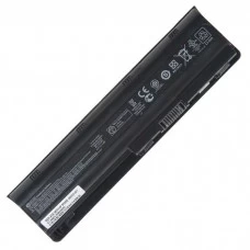 Аккумулятор HP 240, 250, 430, 630, G56, G62, G72, Pavilion dv6-3000, dv6-6000, dv7-6000, g4, g6, g7, Envy 17-1000, 17-2000, Compaq Presario CQ58, CQ62, 593555-001 Li-Ion 55Wh, 11.1V High Copy
