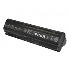 Аккумулятор HP 240, 255, 435, 655, G56, G62, Pavilion dv6-3000, dv6-6000, dv7-6000, g6, g7, Envy 17-1000, 17-2000, Compaq Presario CQ58, CQ62, MU09 Li-Ion 87Wh, 11.1V High Copy