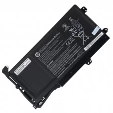 Аккумулятор HP Envy Sleekbook 14-k000, 14-k100, m6-k000, m6-k100, PX03XL Li-Ion 50Wh, 11.25V High Copy