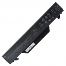 Аккумулятор HP ProBook 4410s, 4411s, 4415s, 4416s, 4510s, 4515s, 4710s, HSTNN-IB89 Li-Ion 5200mAh, 14.4V OEM