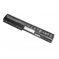 Аккумулятор HP HDX X18-1000, X18-1100, X18-1200, X18-1300, Pavilion dv7-1000, dv7-1100, dv7-1200, dv7-1400, dv7-2000, dv7-2100, dv7-2200, dv7-3000, dv7-3100, dv7-3300, dv8-1000, dv8-1100, dv8-1200, GA04 Li-Ion 73Wh, 14.4V High Copy