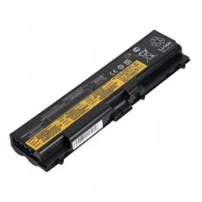 Аккумулятор Lenovo ThinkPad SL410, SL510, T410, T420, T430, T510, T520, T530, W510, W520, W530, Edge 14 E40, 15 E50, E420, E425, E520, E525, L410, L412, L420, L421, L430, L510, L512, L520, L530, 42T4235 Li-Ion 5200mAh, 10.8V OEM
