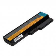 Аккумулятор Lenovo IdeaPad B460, B550, G430, G450, G455, G530, G550, G555, N500, V460, Z360, L06L6Y02 Li-Ion 5200mAh, 11.1V