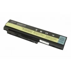 Аккумулятор Lenovo Thinkpad X220, X220i, X220S, X230, X230i, 0A36283 Li-Ion 5200mAh, 11.1V OEM