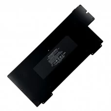 Аккумулятор Apple MacBook Air 13 A1237, A1245, A1304 Li-Ion 5200mAh, 7.2V OEM