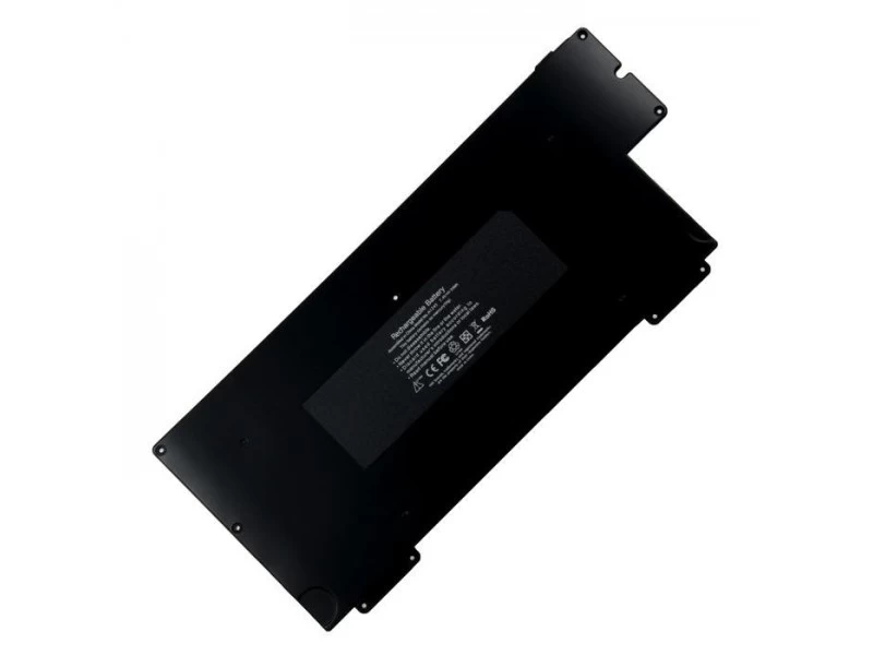 Аккумулятор, батарея для ноутбука Apple MacBook Air 13 A1237, A1304 37Wh, 7.2V OEM