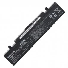 Аккумулятор Samsung 300E, 300V, 305E, 305V, 350E, 350V, 355E, 355V, R425, R430, R460, R470, R520, R530, R540, R580, R620, R720, R730, R780, RC510, RC520, RC530, RC710, RC720, RC730, RF510, RF710, RV510, RV520, RV720 Li-Ion 48Wh, 11.1V High Copy Черный