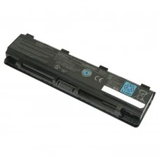 Аккумулятор Toshiba Satellite C800, C840, C850, C870, L800, L805, L830, L835, L840, L845, L855, M800, M845, P800, P850, P870, S840, S875 (4200mAh, 10.8V) High Copy