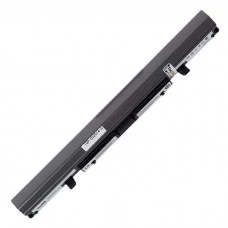 Аккумулятор Toshiba Satellite L950, L955, S950, S955, U900, U940, U945, PA5076U-1BRS (Li-Ion 2200mAh, 14.4V) OEM