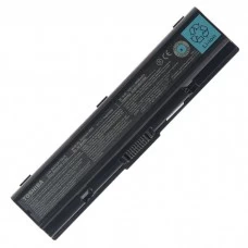 Аккумулятор Toshiba Satellite A200, A210, A215, A300D, A305D, A350D, A355D, A500D, A505D, L200, L300D, L305D, L450, L500D, L505D, L550D, L555D, M200, PA3534U-1BRS (Li-Ion 4400mAh, 10.8V) High Copy