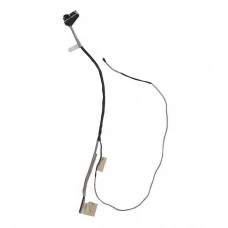 Шлейф матрицы Acer Aspire V5-551, V5-551G, V5-552, V5-552G, V5-572, V5-572G, V5-572PG, V5-573, V5-573G, V5-573P, V5-573PG, DD0ZRPLC000 (40pin, LVDS)