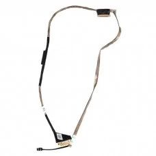 Шлейф матрицы Acer Aspire E1-510, E1-530, E1-532, E1-570, E1-572, V5-561, TravelMate P255, Gateway NE510, NE570, NE572, NV570, Packard Bell EasyNote TE69BM, TE69CX, TE69HW, DC02001OH10 (30pin, eDP)