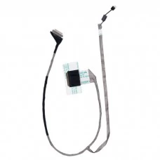 Шлейф матрицы Acer Aspire 5350, 5750G, 5750ZG, 5755G, Gateway NV55S, NV57H, Packard Bell EasyNote TS11, TS13, TS44, TS45, TSX62, TSX66, DC02001DB10 (40pin, LVDS)