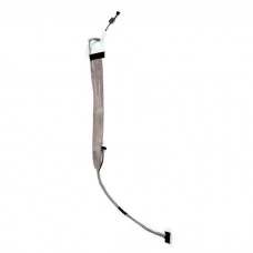 Шлейф матрицы Acer Aspire 7220, 7315, 7520, 7520G, 7620, 7620G, 7720, 7720G, 7720Z, 7720ZG, DC02000E100 (30pin, LVDS)