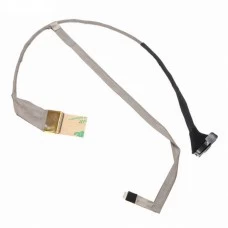 Шлейф матрицы HP Pavilion G6-1000, G6-1100, G6-1200, G6-1300, DD0R15LC000 (40pin, LVDS, LED) версия 1