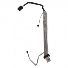Шлейф матрицы HP Presario C700, G7000, DC02000FM00 (30pin, LVDS)