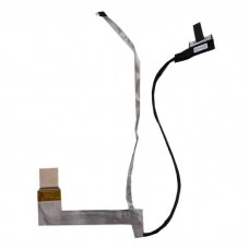 Шлейф матрицы Lenovo IdeaPad Z570, Z575, ThinkPad E570, E575, 50.4M405.003 (40pin, LVDS)