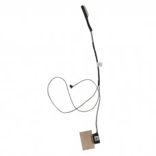 Шлейф матрицы Lenovo IdeaPad 300-15, B50-30, B50-45, B50-70, B50-75, B50-80, DC02001XO00 (30pin, eDP)