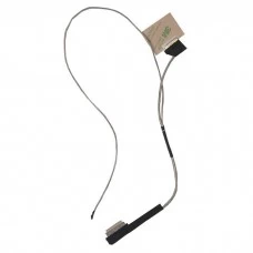 Шлейф матрицы Lenovo Erazer E40-30, E40-70, E40-80 IdeaPad B40-30, B40-35, B40-45, B40-70, B40-75, DC02001XM00 (для ноутбуков с дискретной видеокартой)