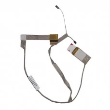 Шлейф матрицы для ноутбука Lenovo B590, B580, V580, 90200812 (40pin LVDS)