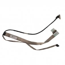 Шлейф матрицы MSI Megabook GE70, GP70, MS-1756, K19-3040026-H39 (40pin, LVDS)