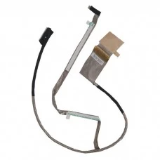 Шлейф матрицы Samsung NP300E7A, NP300E7Z, NP305E7A, BA39-01166A (40pin, LVDS)