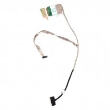 Шлейф матрицы Samsung NP200A4B, NP200A5B, NP300E5A, NP300E5C, NP300E5X, NP300E5Z, NP300V5A, NP305E5A, NP305E5C, NP305U1A, NP305V4A, NP305V5A, NP3530EA, NP3530EC, BA39-01117A (40pin, LVDS)
