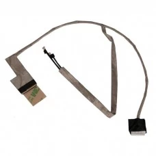 Шлейф матрицы Sony Vaio VPC-EH, VPCEH, VPC-EL, VPCEL, 50.4MQ05.003 (40pin, LVDS)