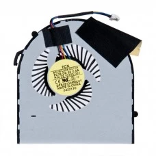 Вентилятор Acer Aspire V5-431G, V5-431PG, V5-471G, V5-471PG, V5-531G, V5-531PG, V5-571G, V5-571PG, Packard Bell EasyNote TS11, DFS481305MC0T-FC38 (4pin)