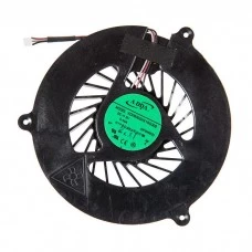 Вентилятор Acer Aspire 5750G, 5750ZG, 5755G, E1-571G, V3-551G, V3-571G, Gateway NV57, Packard Bell EasyNote LS11, LS13, LV11, TE11, TS11, TS13, TS44, TS45, TSX62, TSX66, TV11, MF60090V1-C190-G99 (3pin)