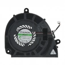 Вентилятор Acer Aspire 5750G, 5750ZG, 5755G, E1-571G, V3-551G, V3-571G, Packard Bell EasyNote LS11, LS13, LV11, TE11, TS11, TS13, TS44, TS45, TV11, AD09005HX10G300 (3pin)